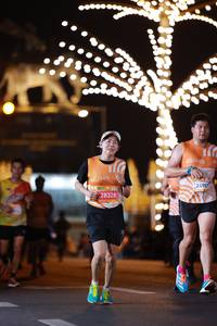 BIB: 28328, 24907
                            <button type="button" onclick="openModal(23221929)" class="btn btn-primary btn-sm float-right btn-popup" data-toggle="modal" data-target=".modal-high-quality">
                        <i class="fas fa-shopping-cart"></i> Add to Cart
                    </button>
                                            <button type="button" onclick="isThisMe(23221929, true)" class="btn btn-success btn-sm float-right btn-popup btn-isme hidden" data-toggle="tooltip" data-placement="bottom" title="นี่คือรูปของคุณใช่ไหม คลิกที่นี่เพื่อเอาเข้าอัลบั้ม">
                        <i class="fas fa-plus"></i> Add to album
                    </button>
                    <button type="button" onclick="isThisMe(23221929, false)" class="btn btn-warning btn-sm float-right btn-popup btn-isnotme hidden">
                        <i class="fas fa-ban"></i> Remove from album
                    </button>